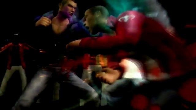 Kurohyou 2: Ryu ga Gotoku Ashura Hen Boss Fights on EX-HARD - 1: Tomoki смотреть онлайн
