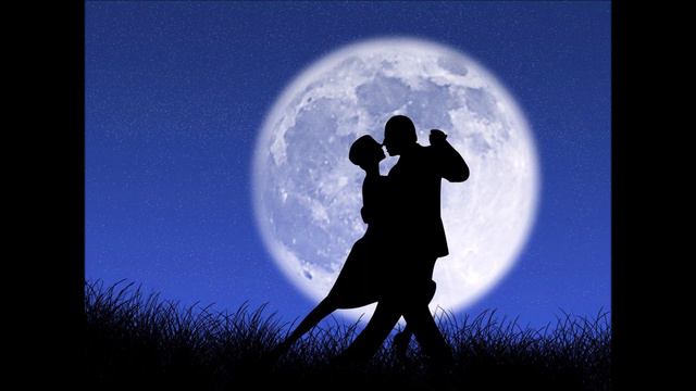 Isao Sasaki - Waltz For Moon (Piano Cover) смотреть онлайн