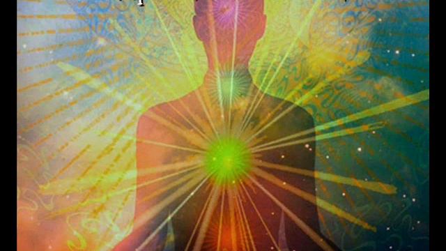 Андрей, г. Мытищи ТЕМА: "Духовное пробуждение" 11.03.23 смотреть онлайн