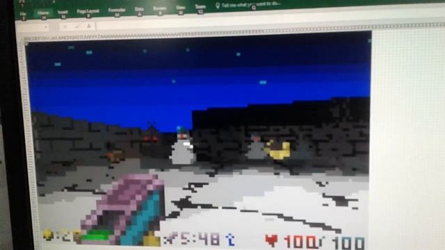 Happy New Year! смотреть онлайн