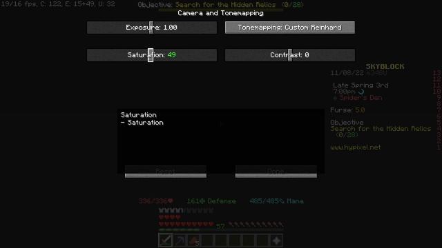 Test Recording of Minecraft Java, please watch cause I do ask a question in the video. смотреть онлайн