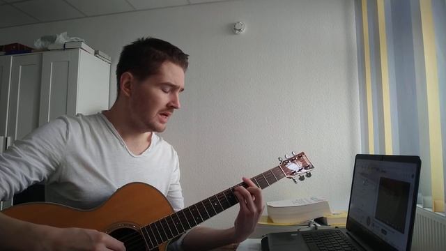 Поговори со мною мама - Иван (пробная версия) смотреть онлайн