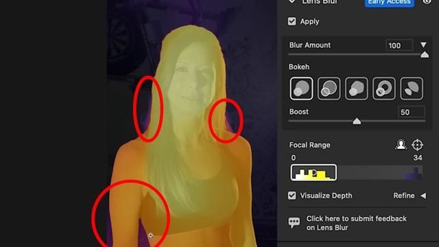 Adobe Camera RAW 16 New Features in Photoshop 2024 смотреть онлайн