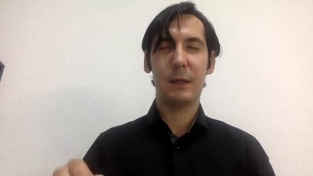 Прямой Эфир: Всемирная Коллективная Медитация смотреть онлайн