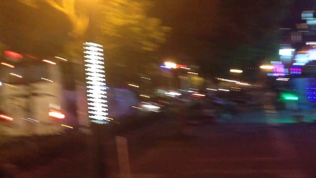 Клёвый ресторан. смотреть онлайн