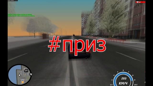 розыгрыш+информация по поводу другого розыгрыша смотреть онлайн
