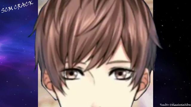 Star Crossed Myth Crack #10 смотреть онлайн