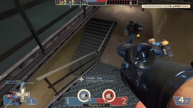 Daily Soldier смотреть онлайн