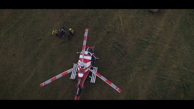 Orbea Oiz Experience смотреть онлайн