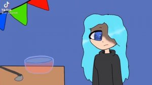 Подборка meme из tik tok про кошку Лану и её друзей