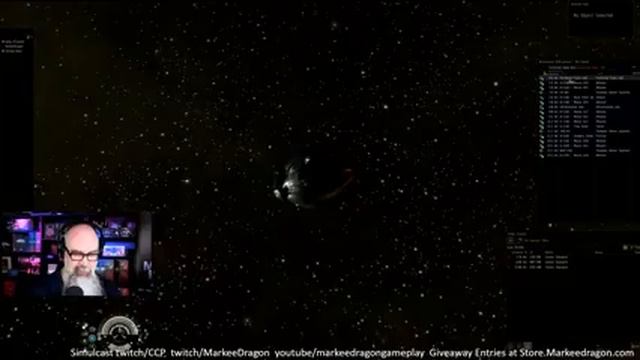 OCI Scanned Null Sites - 25% Off PLEX Sale - PLEX Giveaways - EVE Online смотреть онлайн