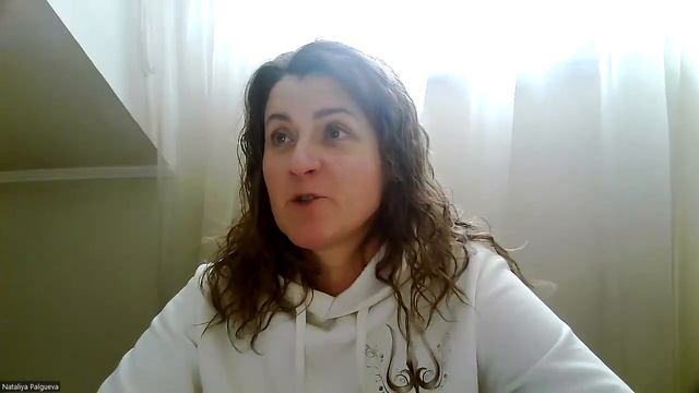 Властивості кисломолочних продуктів, особливості їх вживання смотреть онлайн