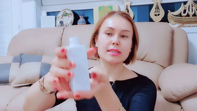 ATOMY ERKAKLAR AJIN KETKIZUVCHI OQARTIRUVCHI DOG KETKIZUVCHI LOTION смотреть онлайн