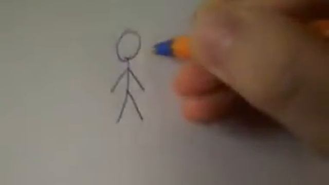 фокус с исчезающеми чернилами смотреть онлайн