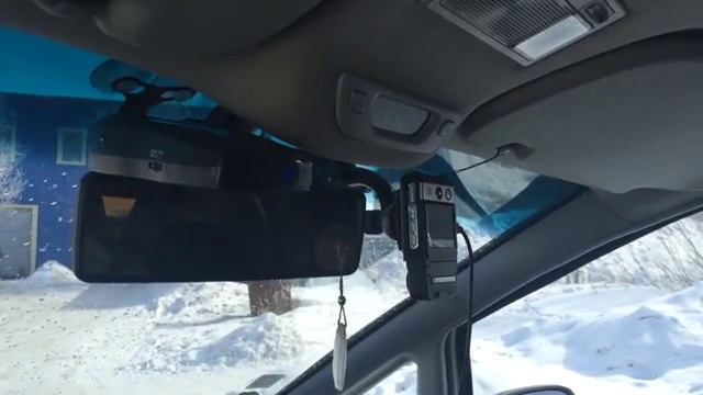 75ГДН в ЧВ, VW Sharan #4 смотреть онлайн