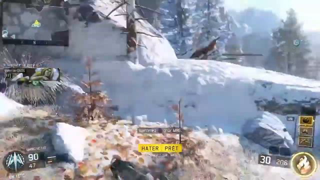 BO3 | Domination | Stronghold | 40-3 смотреть онлайн