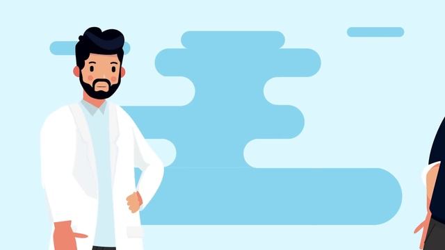 Восстановление данных Data Health смотреть онлайн