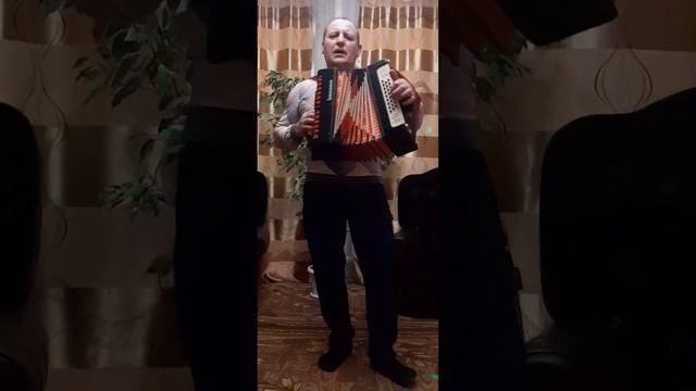 Уголок России. смотреть онлайн