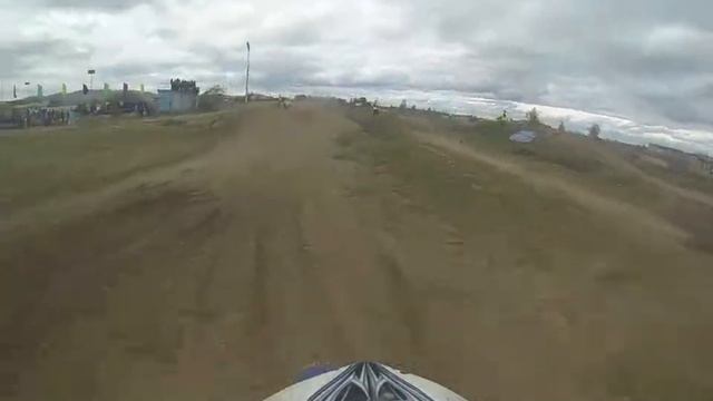 Краснокаменск 26.08.2017 2-ой заезд смотреть онлайн