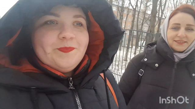 Побували в дуже затишний кав'ярні. Лєночка майбутній піаніст. смотреть онлайн