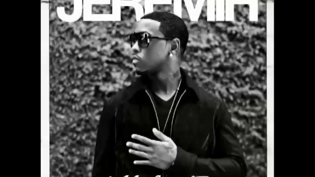 Jeremih - I Like (Love Your Body) ft. Ludacris смотреть онлайн