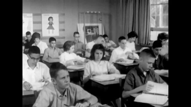 SSL X Archiglyphics Kubernetes смотреть онлайн