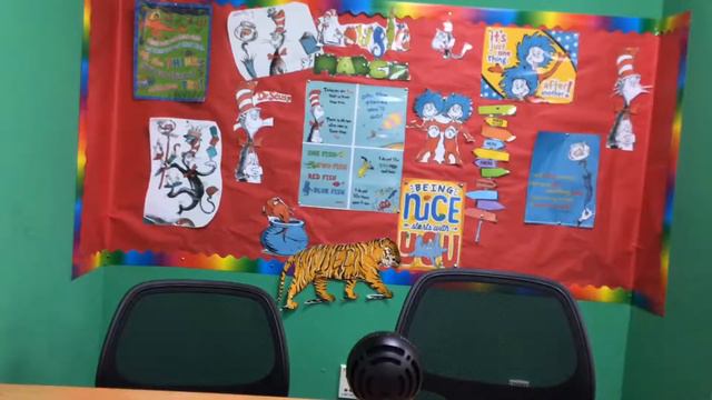 James Irvin Education Center Live Stream смотреть онлайн