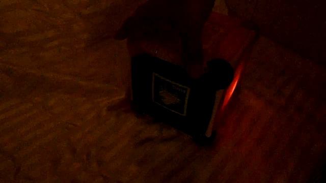 CUBO MUSICAL MUNCHKIN смотреть онлайн