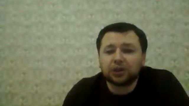 Байки Митяя