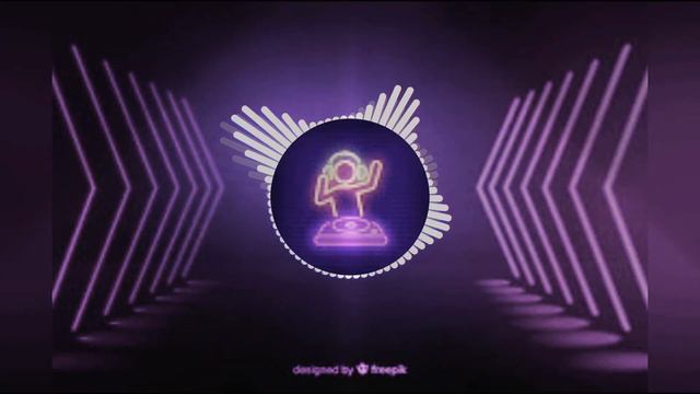 FUEGO X HEAR ME NOW (JL MASHUP) смотреть онлайн