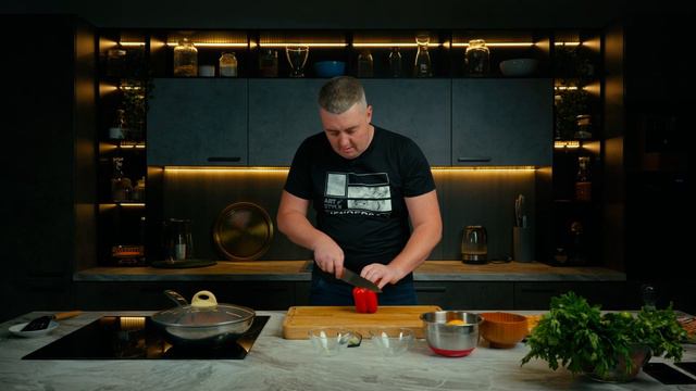 Рассказы о растениях