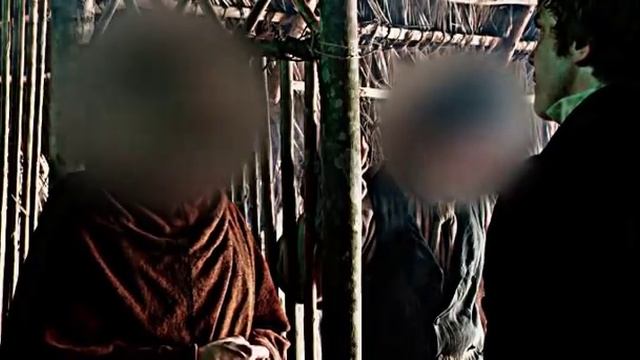 Измеряя мир / Die Vermessung der Welt смотреть онлайн