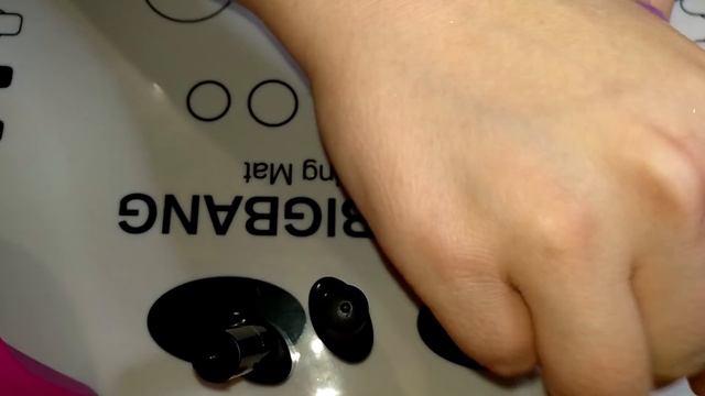 Маникюр: Выпуск #132 смотреть онлайн