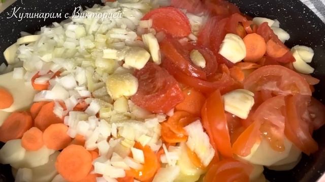 Вкусные Куриные окорочка !? Готовлю На Ужин и Не только /Chicken legs recipe ! смотреть онлайн