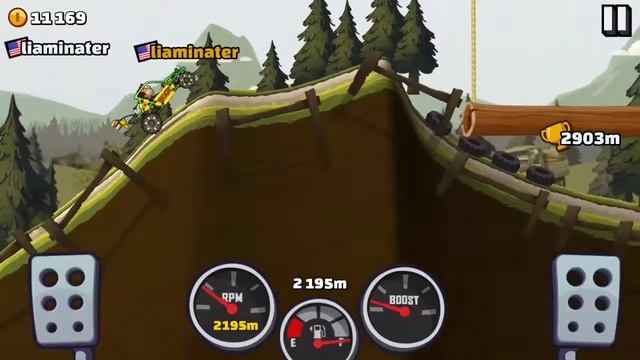 3rd period game play смотреть онлайн