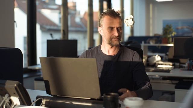 Service Desk Agent | Cognizant Hungary Careers смотреть онлайн