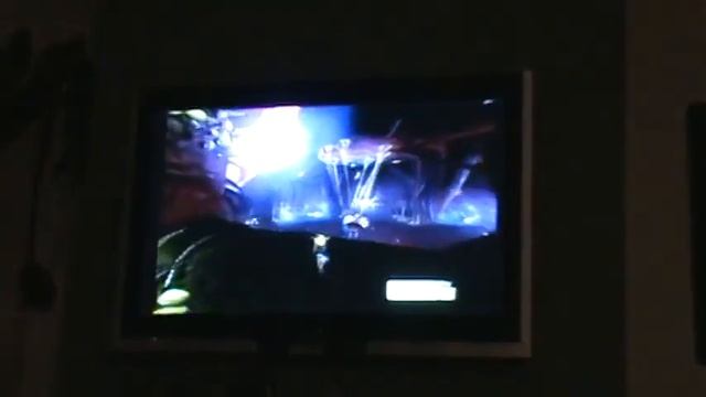 Jak 2 game glitch/cheat! смотреть онлайн