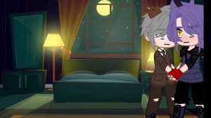 #шип#пиккуро#куропик#варузонт#зонтвару#ромеофеликс#феликсромео#дантегабриэль#габриэльданте#♠️♣️♦️♥️