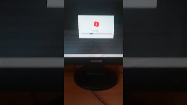 Как скачать CB:RO на пк смотреть онлайн