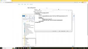 Как восстановить удаленные контакты в телеграмме