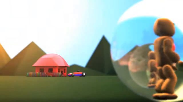 Childhood - Barn ska få vara barn смотреть онлайн