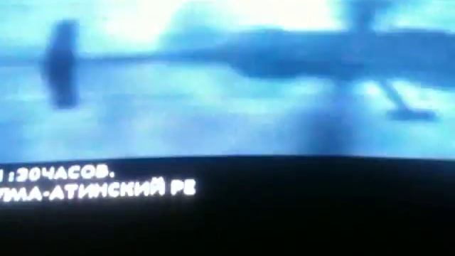 обзор на игру battlefield 2 ps2 смотреть онлайн