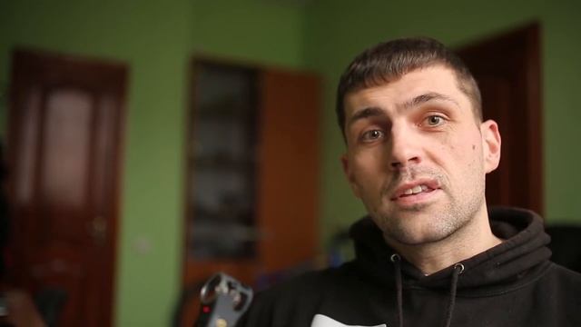 Выбор фотоаппарата смотреть онлайн