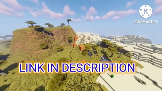 Minecraft released 1.19.10 download | Mediafire Link смотреть онлайн
