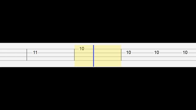 Somewhere over the Rainbow - Israel "IZ" Kamakawiwoʻole (Easy Ukulele Tabs Tutorial) смотреть онлайн