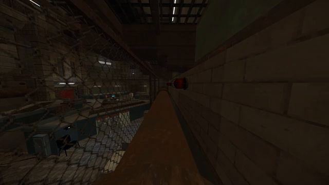 STALCRAFT Все записки найдены и сейф с дневником Басова смотреть онлайн