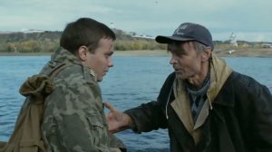 Война фильм | Балабанов | The Perfect girl | edit