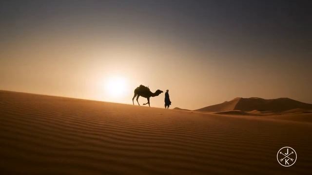 Как люди будут отвечать в день суда? смотреть онлайн