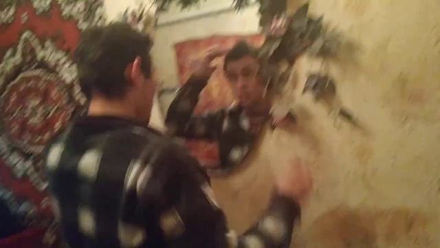 Чем занимаются когда делать нечего домашние. смотреть онлайн