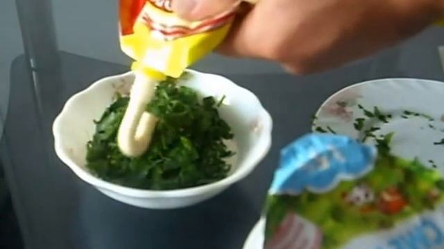 Учим Делать Красиво